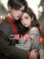 二婚入豪门