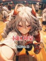 园区神豪