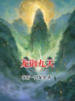 龙御九天