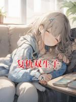 复仇双生子