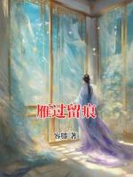 雁过留痕