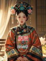 废后