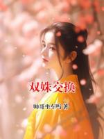 双姝交换