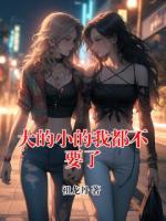 大的小的我都不要了