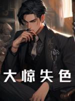 大惊失色