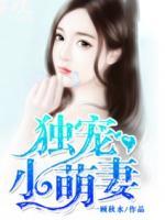独宠小萌妻