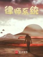 律师系统