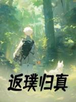 返璞归真