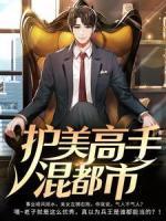 护美高手混都市