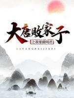 大唐败家子之我要做明君！