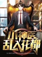小神医乱入花都
