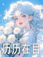 历历在目