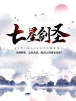 七星剑圣
