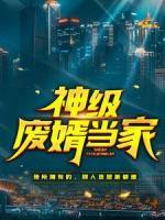 神级废婿当家