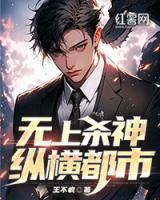 无上杀神纵横都市