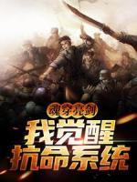 魂穿亮剑，我觉醒抗命系统