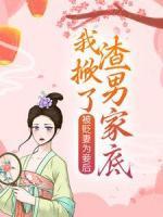 被贬妻为妾后，我掀了渣男家底