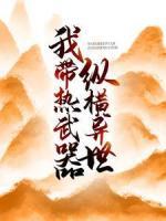 我带热武器纵横异世