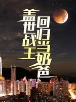 盖世战王回归当奶爸