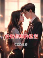 离婚律师的报复