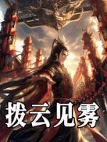 拨云见雾