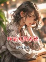 疼痛互换系统