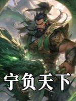 宁负天下