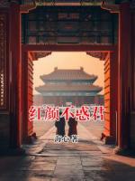 红颜不惑君