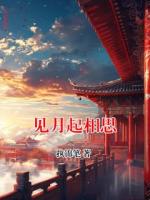 见月起相思