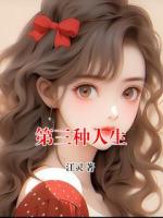 第三种人生