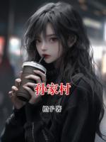 孙家村