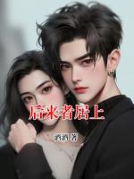 后来者居上
