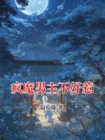 疯魔男主不好惹