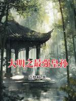 大明之最强皇孙