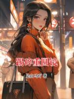 踢碎重圆镜