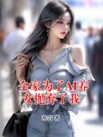全家为了AI养女抛弃了我