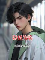 以情为陷