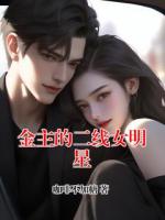 金主的二线女明星