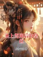 圣上驾崩后的皇位