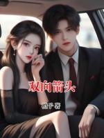 双向箭头