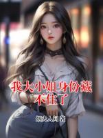 我大小姐身份藏不住了