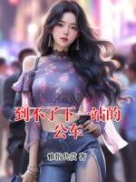 到不了下一站的公车