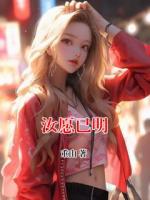 汝愿已明