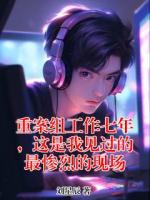 重案组工作七年，这是我见过的最惨烈的现场