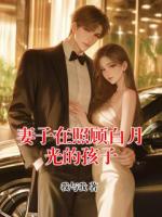妻子在照顾白月光的孩子