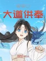 诚心诚意
