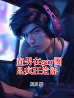 直男在gay圈里疯狂造谣