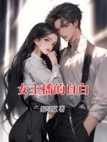 女主播的自白