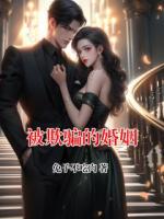 被欺骗的婚姻