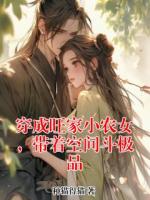 穿成旺家小农女，带着空间斗极品
